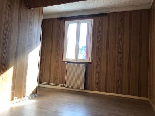 Location Appartement 2 pièces 26m² CHENNEVIERES SUR MARNE 94430 - Photo 1