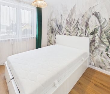 Warszawa M., Warszawa, Białołęka, Barei - Photo 4