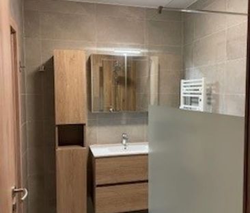 Appartement te huur - foto 5