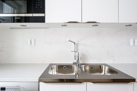 Skiftesgatan 45 H - Foto 2