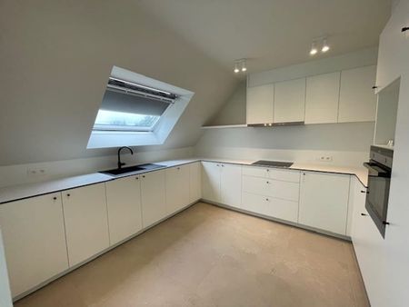 Duplex te huur - Photo 2