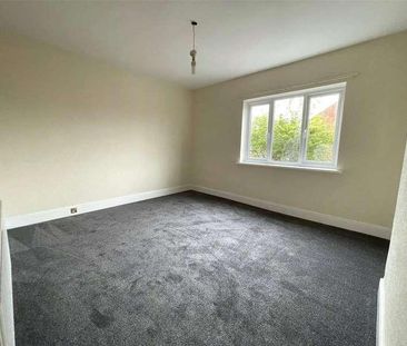 Branksome Terrace, Darlington, County Durham, DL3 - Photo 2