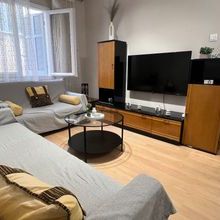 Διαμέρισμα για ενοικίαση - Κέντρο Θεσσαλονίκης, - Photo 1