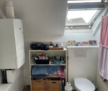 Duplex te huur - Photo 4