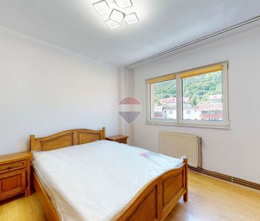 Comision 0% | Apartament de închiriat | 3 camere| Răcă... - Photo 3
