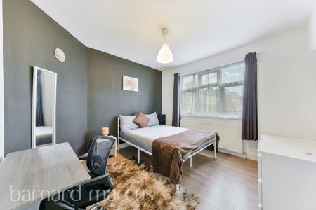 Seely Road, London - Photo 2