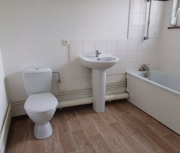 Appartement 2 pièces à Hagondange - Photo 2