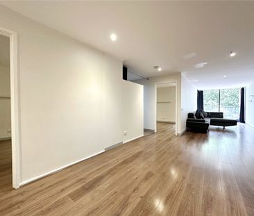 306/565 Flinders Street - Photo 3