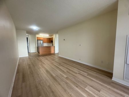 For Lease - 75 King William Crescent Unit# 707, Richmond Hill, Ontario - Photo 4