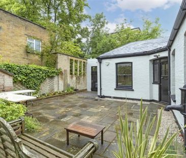 2 bedroom house to rent - Photo 6