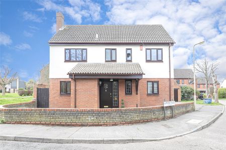 4 bedroom house to rent - Photo 2