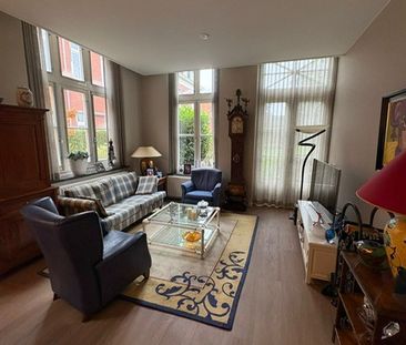 Hofkampstraat 54 Almelo - Foto 6