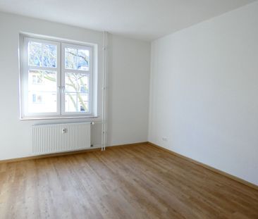 *** Schöne Altbauwohnung im beliebten Luisenhof sucht neuen Mieter *** - Photo 3