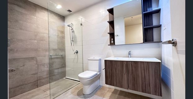 205/349-355 Bulwara Road, Ultimo, NSW 2007 - Photo 1