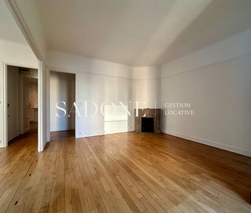 Location Appartement 3 pièces 59,47 m² à Neuilly-sur-Seine - Photo 6