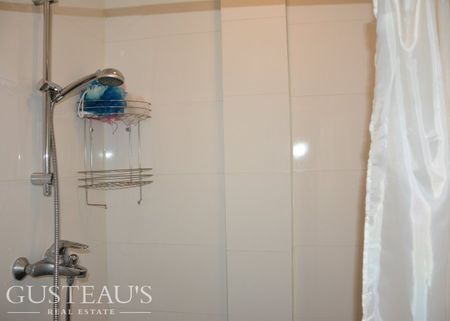 Laan van Meerdervoort - Photo 3