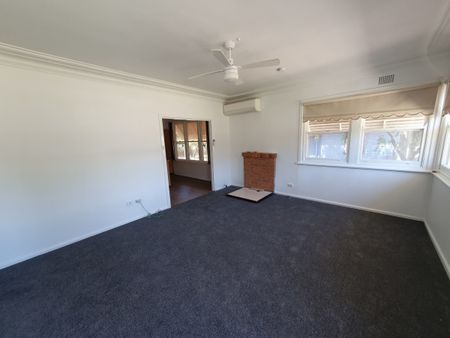 12 Central Avenue, Tamworth - Photo 5