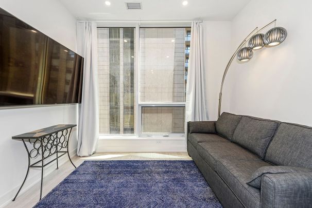 For Lease - 15 Mercer Street Unit# 1003, Toronto, Ontario - Photo 1