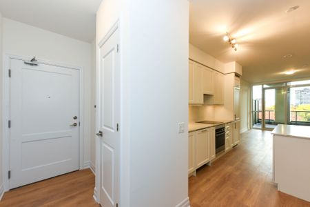 For Lease - 30 Elm Drive Unit# 206, Mississauga, Ontario - Photo 5