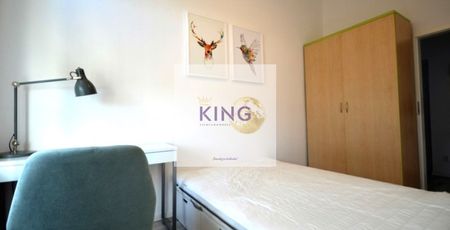 Mieszkanie na wynajem Szczecin, Centrum - Photo 4