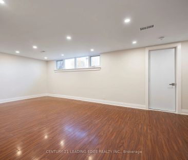 Property For Lease | E8242304 - Photo 4