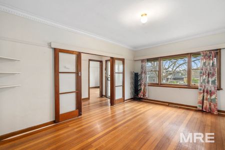 1/13 Johnston Street, Burwood - Photo 5