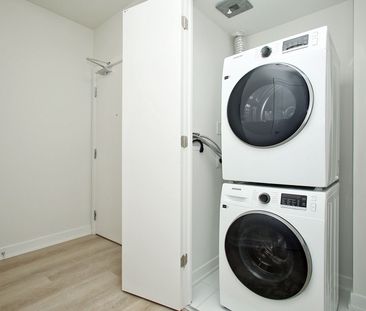 For Lease - 15 Ellerslie Avenue Unit# 2301, Toronto, Ontario - Photo 1