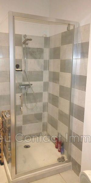 Location appartement 1 pièce 24 m² - Photo 1