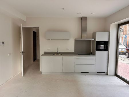 PSV-laan 147 - Foto 2