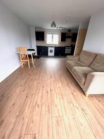 9 Oak Villa, 1 Sliabh Dhu View, Belfast, BT12 7SD - Photo 3