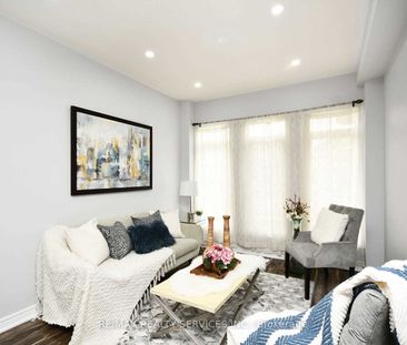 For Lease - 17 Eagle Plains (UPPER) Drive, Brampton, Ontario - Photo 6