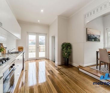 538 Hawthorn Road, CAULFIELD SOUTH, VIC - Photo 1
