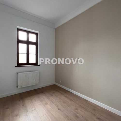 Szczecin, Stare Miasto - Photo 1