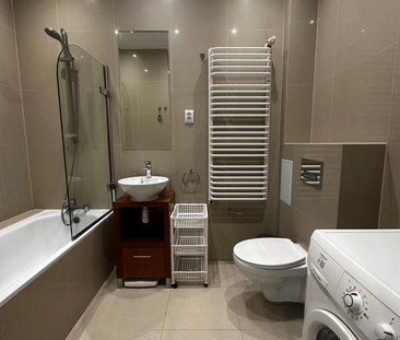 Koszalin, województwo zachodniopomorskie, Polska - Фото 6