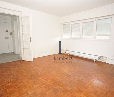 Appartement 4 Pièces 63 m² - Photo 6