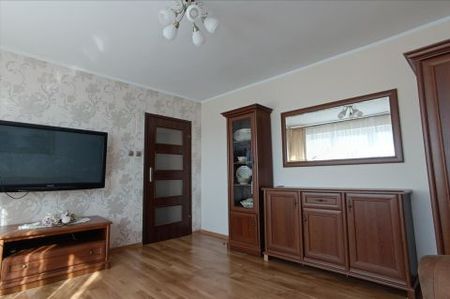 Żeromskiego, Działdowo - Zdjęcie 3