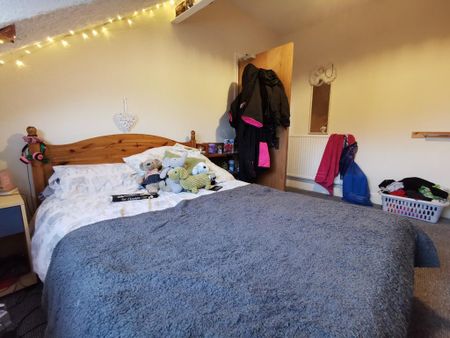 6 bedroom house to rent - Photo 5