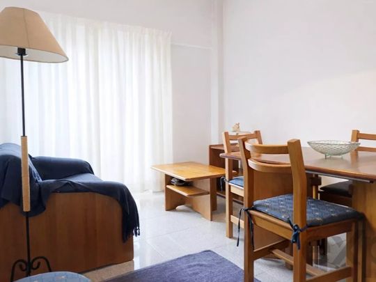Apartamento T2 em Lisboa - Photo 1