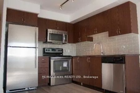 372 Highway 7 Road E #907 - Photo 2