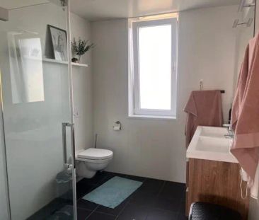 Maison familiale Poproute 48, Middelburg - À louer - Foto 6
