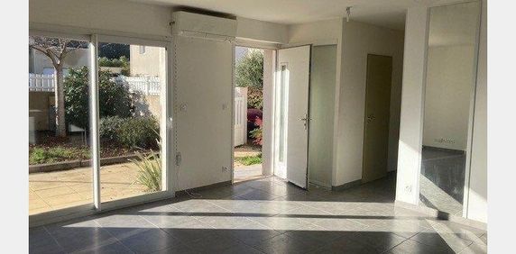 Location Villa Vendargues - Photo 2