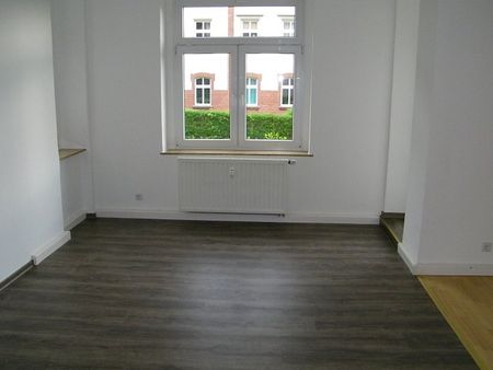 ` ` ` SINGLE Nest mit EINBAUKÜCHE in Kappel ´ ´ ´ - Photo 4