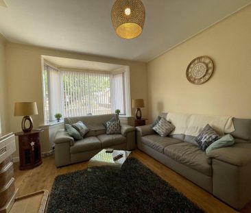 4 bedroom bungalow to rent - Photo 6