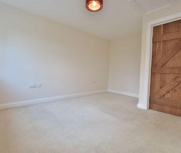 3 bedroom property to rent, - Photo 4