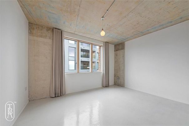 3 bedroom penthouse to rent - Photo 1