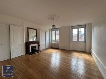 Appartement à louer 6 pièces 146.63m² - Photo 5