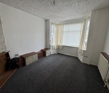 3 bedroom property to rent - Photo 3