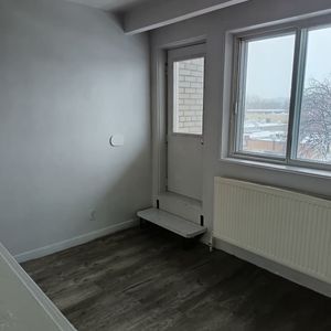 Logement à Louer - Photo 3