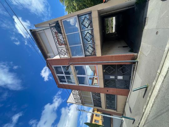 Location Appartement 1 pièce 25m² TOULOUSE 31200 - Photo 1