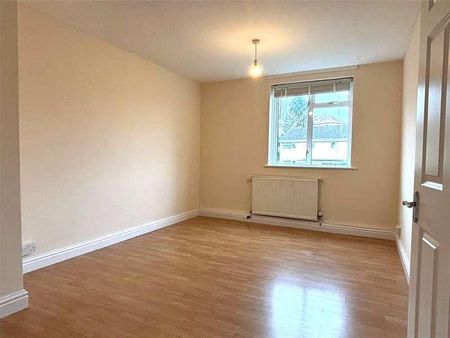 Dorset House, Moorfields Road, Bath, BA2 - Photo 5